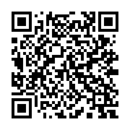 QR code for 929VDZ