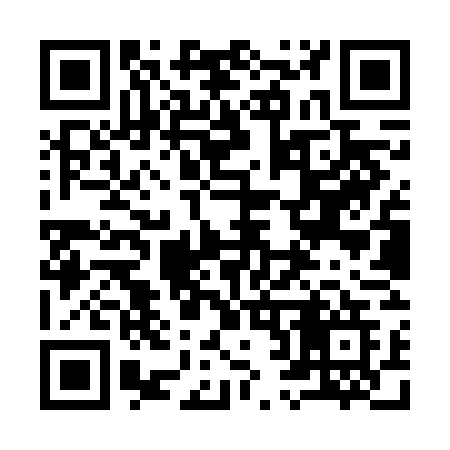 QR code for 929VGG