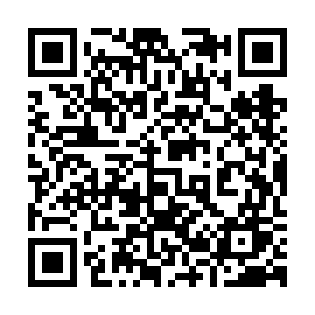 QR code for 929VGW