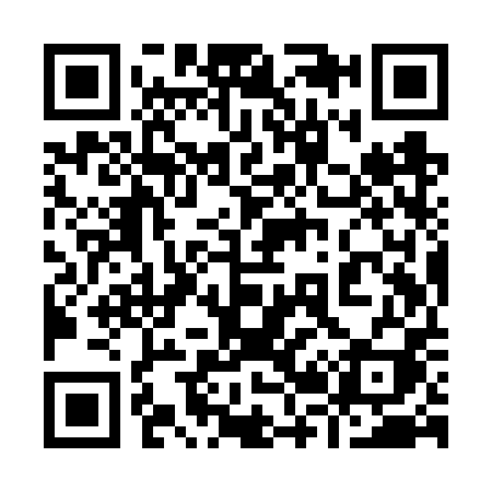 QR code for 929VPI
