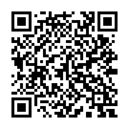 QR code for 929VPZ