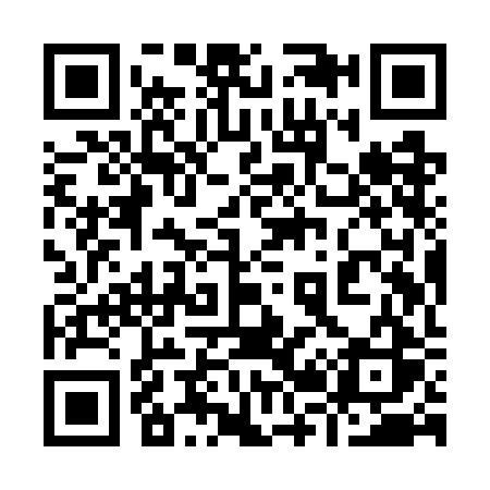 QR code for 929WBS