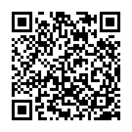 QR code for 929XES