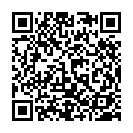 QR code for 929XGH