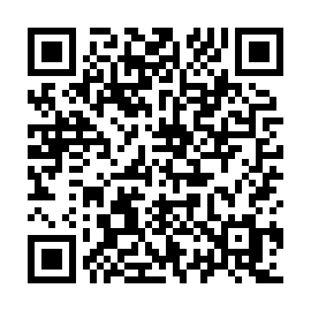 QR code for 929XSM