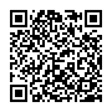 QR code for 929YJQ
