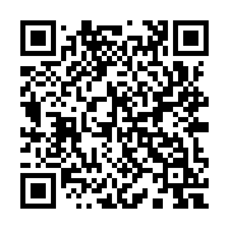 QR code for 929YYN