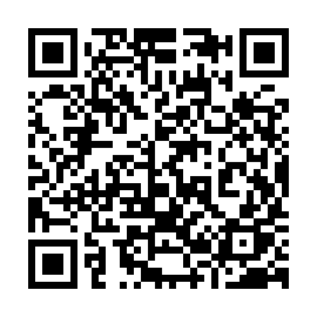 QR code for 929YYP