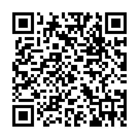 QR code for 929YYR