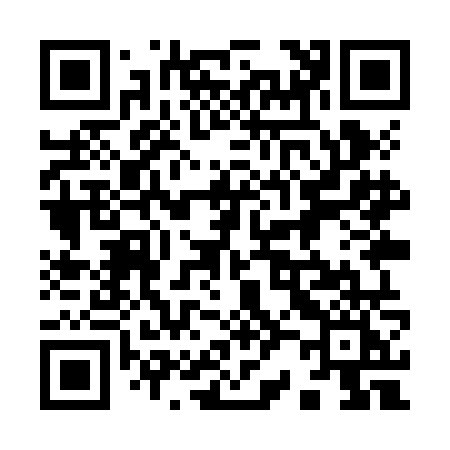 QR code for 929ZNI