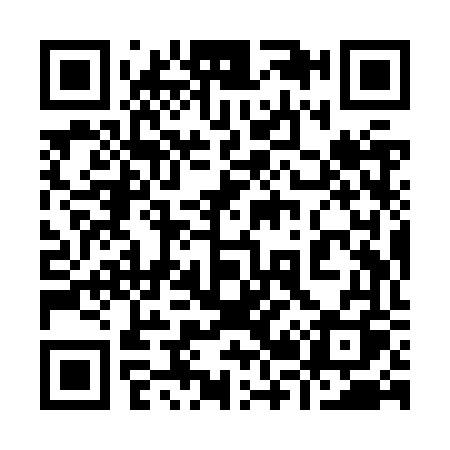 QR code for 929ZVQ