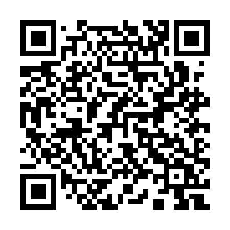 QR code for 930AHV