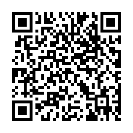 QR code for 930AZA