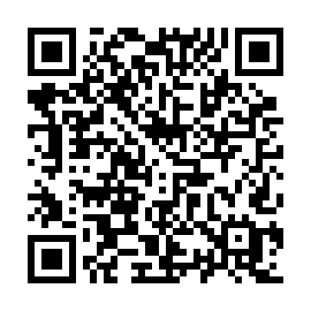 QR code for 930BEE