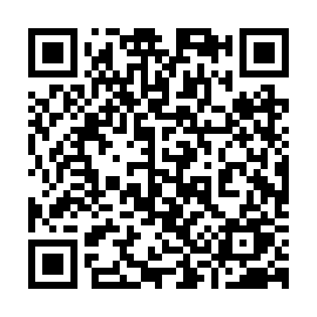 QR code for 930BRU