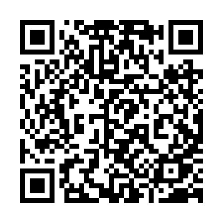 QR code for 930BXU