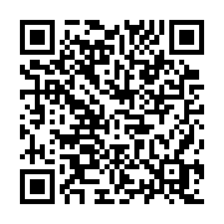 QR code for 930CVF