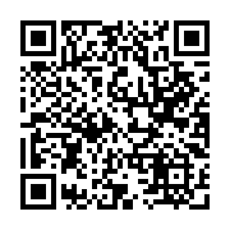 QR code for 930DKK