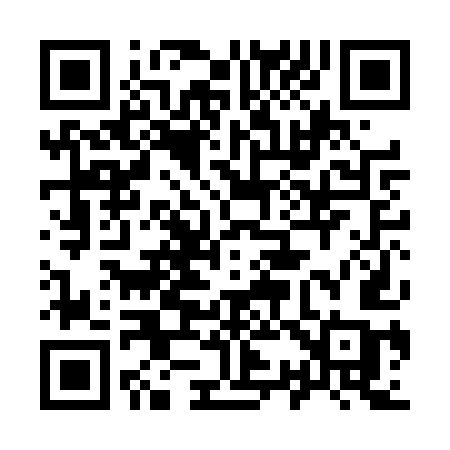 QR code for 930DUC