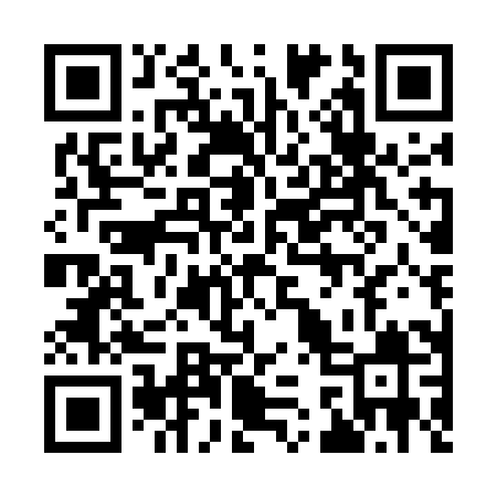 QR code for 930EHY