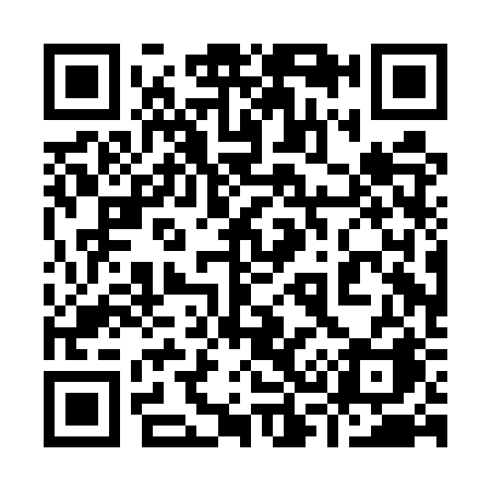 QR code for 930ERA