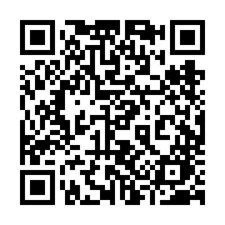 QR code for 930FNO