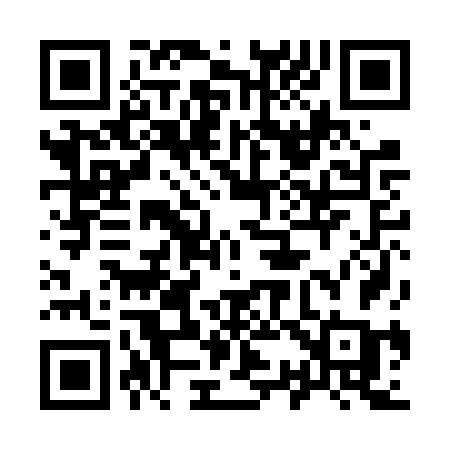 QR code for 930FVC