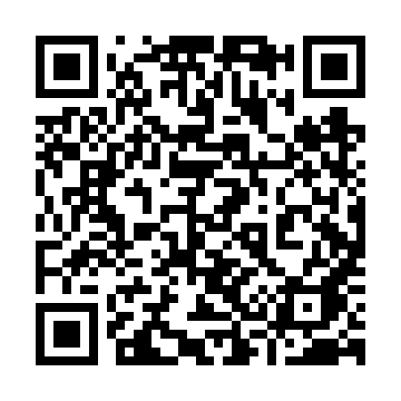 QR code for 930FXA
