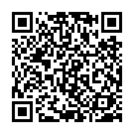 QR code for 930GCK