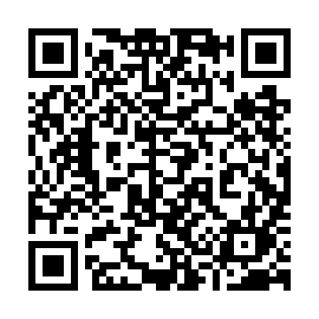 QR code for 930GIL