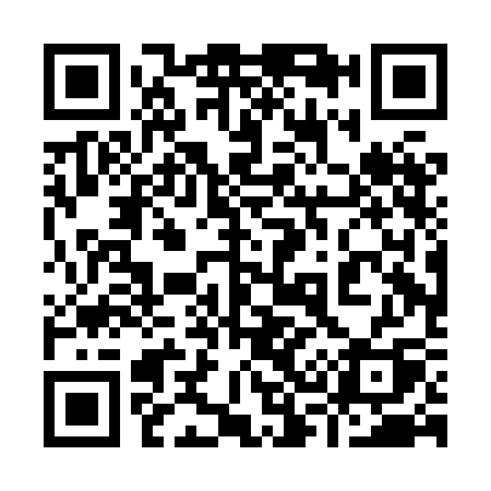 QR code for 930HCQ