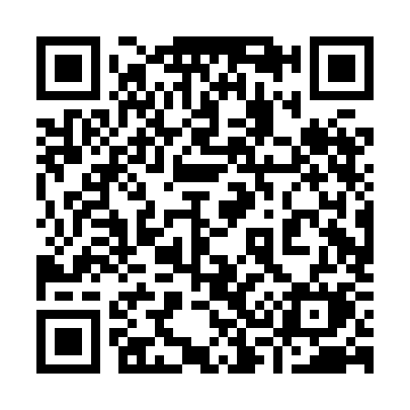 QR code for 930HKM