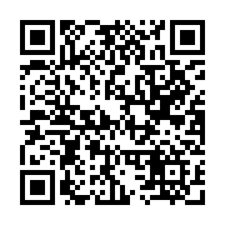 QR code for 930ICG