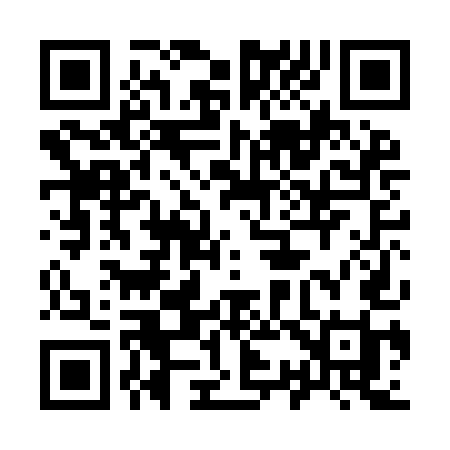 QR code for 930IEI