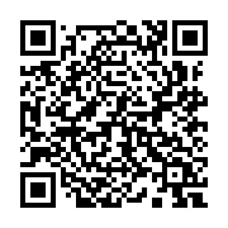 QR code for 930IFT