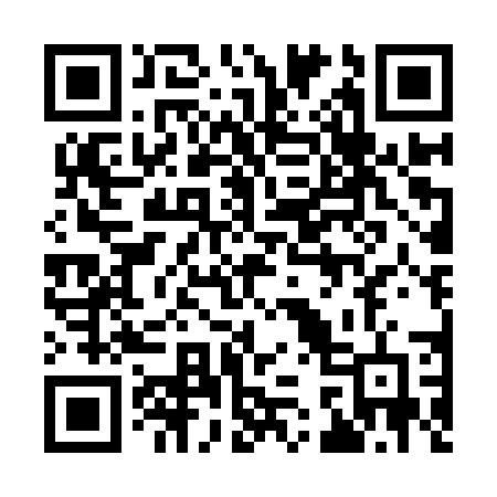 QR code for 930IUF