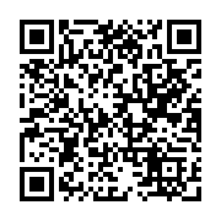 QR code for 930LDC