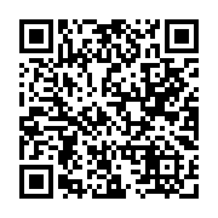 QR code for 930LKI