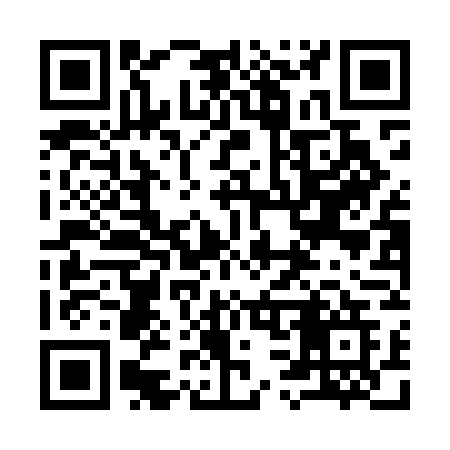 QR code for 930MGG
