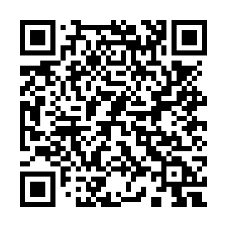 QR code for 930NWD
