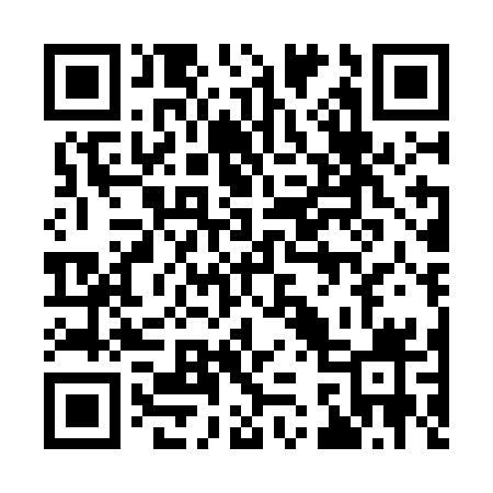 QR code for 930OCY