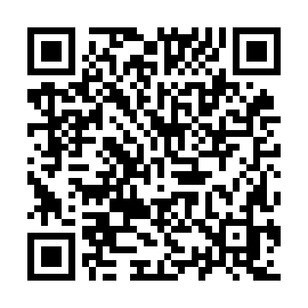 QR code for 930OLJ