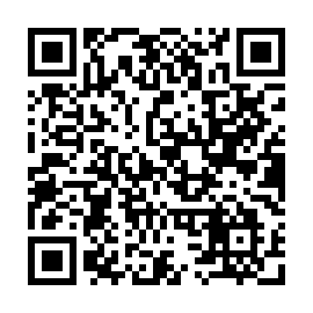QR code for 930PMO