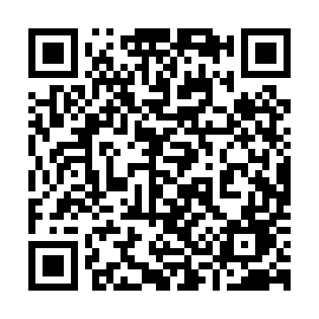 QR code for 930PUD