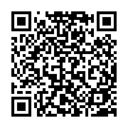 QR code for 930PUE