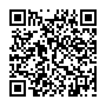QR code for 930REU