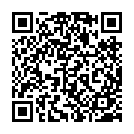QR code for 930REW
