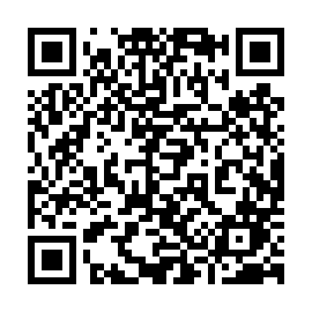 QR code for 930TPN