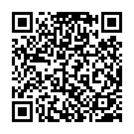 QR code for 930TQQ
