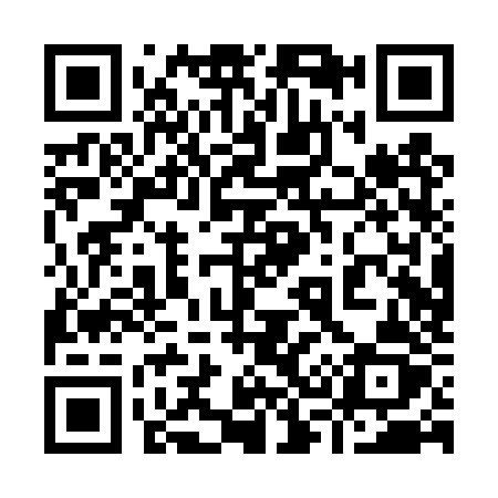 QR code for 930TZZ